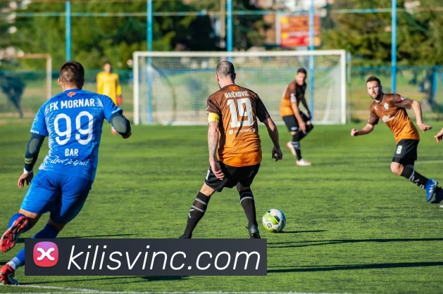 MKSports官方网站入口发展历程